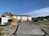 1485 Still Meadow Blvd photo